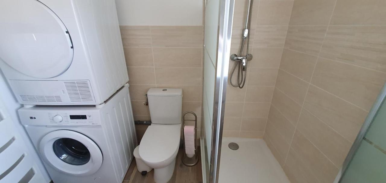 Appartement 3P Luberon Viens Екстер'єр фото